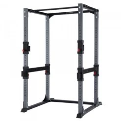 Bodycraft Power Rack F430 - Fitshop