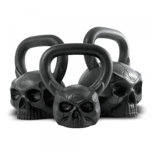 BodyMax Kettlebone Kettlebell - Fitshop 3 BodyMax Kettlebone Kettlebell - Fitshop