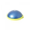 BOSU Balance Trainer Sport - Fitshop 2 BOSU Balance Trainer Sport - Fitshop -Fitnessapparatuur bosu balance trainer sport 001 600
