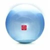 BOSU Ballast Ball - Fitshop -Fitnessapparatuur bosu ballastball 1 600