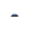 BOSU Balance Trainer Pro Edition - Fitshop 2 BOSU Balance Trainer Pro Edition - Fitshop -Fitnessapparatuur bosubalancetrainer proedition 600