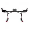 Bowflex SelectTech 2080 Halterstandaard Met Tablethouder - Fitshop -Fitnessapparatuur bowflex hantelstaender 2080 600