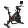 Bowflex Indoor Bike C7 - Fitshop -Fitnessapparatuur bowflex indoorbike c7 600
