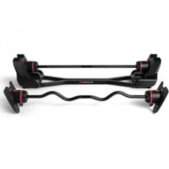Bowflex SelectTech Halterset 2080 - Fitshop