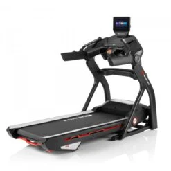 Bowflex Loopband BXT25 - Fitshop
