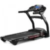 Bowflex Loopband BXT128 - Fitshop -Fitnessapparatuur bowflex laufband bxt128 1 600