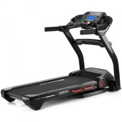 Bowflex Loopband BXT128 - Fitshop