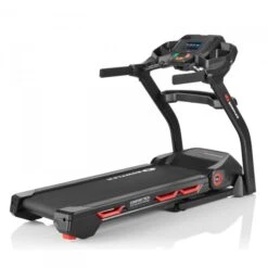 Bowflex Loopband BXT18 - Fitshop
