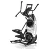 Bowflex Max Trainer M6i - Fitshop -Fitnessapparatuur bowflex m6 1.0 600