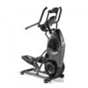 Bowflex Max Trainer M8 - Fitshop 1 Bowflex Max Trainer M8 - Fitshop -Fitnessapparatuur bowflex m8 1 600