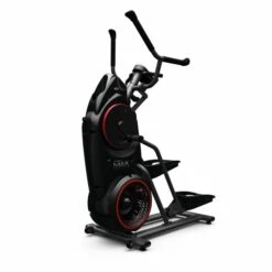 Bowflex Max Trainer M3 - Fitshop