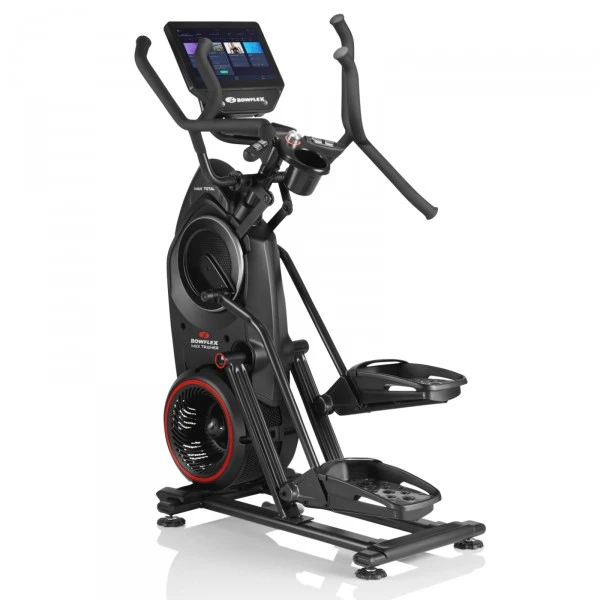 Bowflex Max Total 40 - Fitshop 3 Bowflex Max Total 40 - Fitshop