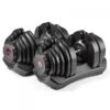 Bowflex SelectTech Halterset BF1090i - Fitshop -Fitnessapparatuur bowflex selecttech 1090 1 600