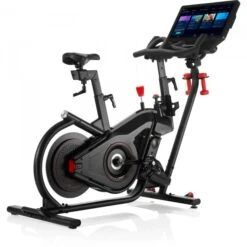 Bowflex Indoor Bike VeloCore - Fitshop