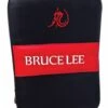Bruce Lee Dragon Target Kick Stootkussen - Fitshop -Fitnessapparatuur bruce lee dragon target kick shield 600