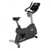 LifeFitness Hometrainer C1 Met Track Connect - Fitshop -Fitnessapparatuur c1 track connect 600