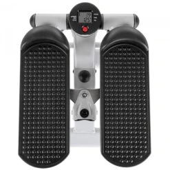 Sport-Tiedje 2 In 1 Stepper - Fitshop