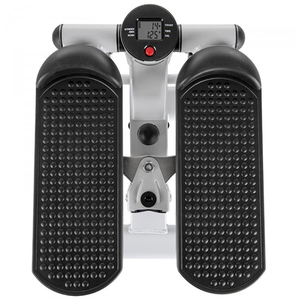 Sport-Tiedje 2 In 1 Stepper - Fitshop 3 Sport-Tiedje 2 In 1 Stepper - Fitshop