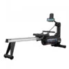 Cardiostrong Roeitrainer Aquastream - Fitshop -Fitnessapparatuur cardiostrong aqua stream 01 600