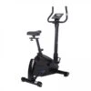 Cardiostrong Hometrainer BX30 Kopen Met 36 Klantenbeoordelingen - Fitshop 2 Cardiostrong Hometrainer BX30 Kopen Met 36 Klantenbeoordelingen - Fitshop -Fitnessapparatuur cardiostrong bx30 black 01 600