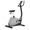 Cardiostrong Hometrainer BX40 - Fitshop 1 Cardiostrong Hometrainer BX40 - Fitshop -Fitnessapparatuur cardiostrong bx40 01 600