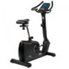 Cardiostrong Ergometer BX60 Touch Kopen Met 43 Klantenbeoordelingen - Fitshop -Fitnessapparatuur cardiostrong bx60 touch 01 600