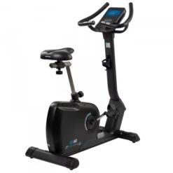Cardiostrong Ergometer BX60 Touch Kopen Met 43 Klantenbeoordelingen - Fitshop