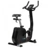 Cardiostrong Ergometer Hometrainer BX70i | Fysiotherapie En Revalidatie Kopen Met 69 Klantenbeoordelingen - Fitshop -Fitnessapparatuur cardiostrong bx70i 2 01 600
