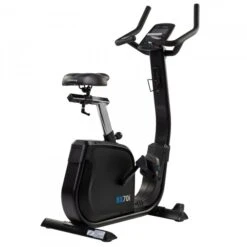 Cardiostrong Ergometer Hometrainer BX70i | Fysiotherapie En Revalidatie Kopen Met 69 Klantenbeoordelingen - Fitshop