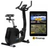 Cardiostrong Ergometer BX70i Kinomap Bundel Kopen Met 64 Klantenbeoordelingen - Fitshop