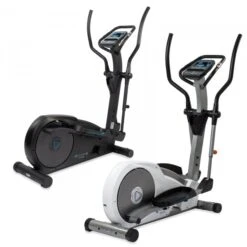 Cardiostrong Elliptische Crosstrainer EX40 Kopen Met 20 Klantenbeoordelingen - Fitshop