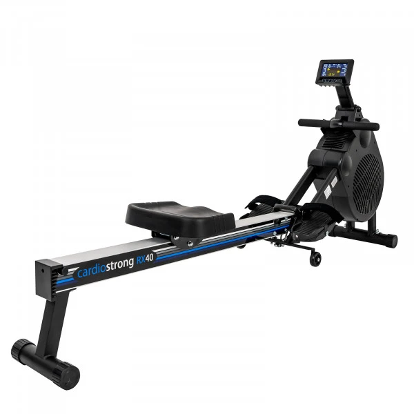 Cardiostrong Roeitrainer RX40 Kopen Met 24 Klantenbeoordelingen - Fitshop 3 Cardiostrong Roeitrainer RX40 Kopen Met 24 Klantenbeoordelingen - Fitshop