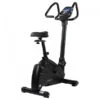 Cardiostrong Hometrainer BX30 Plus Kopen Met 14 Klantenbeoordelingen - Fitshop -Fitnessapparatuur cardiostrong ergometer bx30 plus 02 600