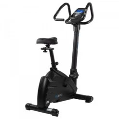 Cardiostrong Hometrainer BX30 Plus Kopen Met 14 Klantenbeoordelingen - Fitshop