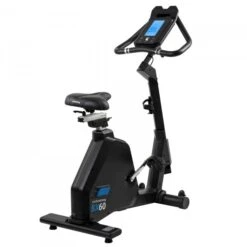 Cardiostrong BX60 Comfort - Fitshop