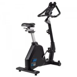 Cardiostrong Hometrainer BX60 Smart 2023 - Fitshop