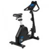 Cardiostrong Ergometer BX60 Touch 2023 - Fitshop -Fitnessapparatuur cardiostrong ergometer bx60 2t 01 600