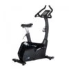 Cardiostrong Hometrainer BX90 - Fitshop 1 Cardiostrong Hometrainer BX90 - Fitshop -Fitnessapparatuur cardiostrong ergometer bx90 01 600