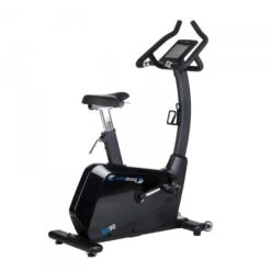 Cardiostrong Hometrainer BX90 - Fitshop