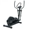 Cardiostrong Crosstrainer EX20 - Fitshop -Fitnessapparatuur cardiostrong ex20 01 600