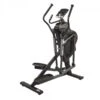 Cardiostrong Elliptische Crosstrainer EX70 Kopen Met 19 Klantenbeoordelingen - Fitshop 1 Cardiostrong Elliptische Crosstrainer EX70 Kopen Met 19 Klantenbeoordelingen - Fitshop -Fitnessapparatuur cardiostrong ex70 01 600