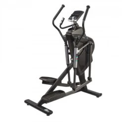 Cardiostrong Elliptische Crosstrainer EX70 Kopen Met 19 Klantenbeoordelingen - Fitshop