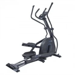 Cardiostrong Elliptical Crosstrainer FX70 Kopen Met 16 Klantenbeoordelingen - Fitshop