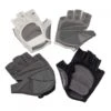 CardioStrong Roeihandschoenen - Fitshop -Fitnessapparatuur cardiostrong rowing gloves 01 600