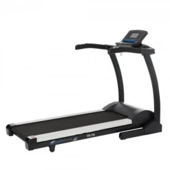 Cardiostrong Loopband TR70i - Fitshop