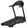 Cardiostrong Loopband TX20 - Fitshop -Fitnessapparatuur cardiostrong treadmill tx20 01 600