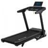 Cardiostrong Loopband TX70 Kopen Met 12 Klantenbeoordelingen - Fitshop -Fitnessapparatuur cardiostrong treadmill tx70 01 600