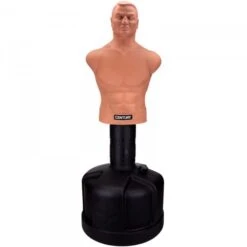 Century BOB - Body Opponent Bag - Fitshop