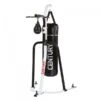 Century Heavy Bag/Speed Bag Platform - Fitshop -Fitnessapparatuur century boxsackhalterung heavybag speedbag ce 1087015 600
