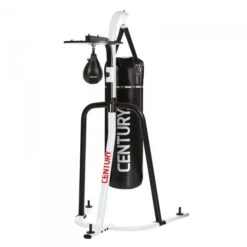 Century Heavy Bag/Speed Bag Platform - Fitshop